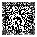 QR код "iShop master"