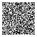 QR код "Host"