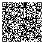 QR код "КиберМастер"