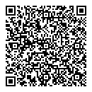QR код "Vip"