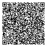 QR код "Сервисный центр"