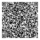 QR код "Ремонтный"