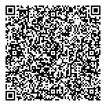 QR код "TECHNO’S"