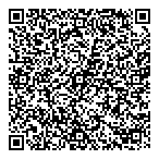 QR код "Max-service"