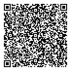 QR код "Lenmax"