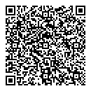 QR код "MobiLive"