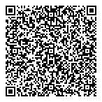 QR код "Формат42"