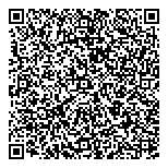 QR код "911"
