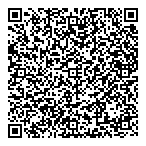 QR код "В РЕМОНТ"