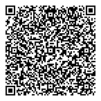 QR код "iDoc Express"