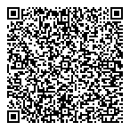 QR код "ISlomal"