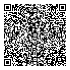 QR код "Позитив"
