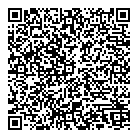 QR код "MaxMaster"