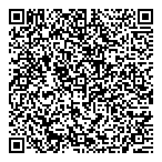 QR код "Сервисный центр"