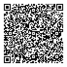 QR код "Колесо"
