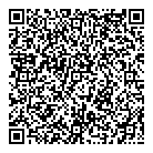 QR код "ISlomal"