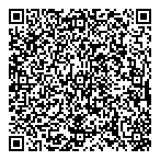 QR код "All-Mobile"