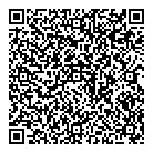QR код "VOLT-PC"