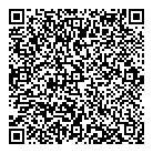 QR код "Экономъ"