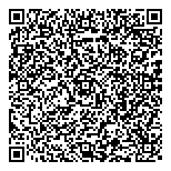 QR код "Gadget Service"
