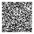 QR код "iShop master"