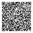 QR код "КиберМастер"