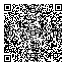 QR код "Vip"