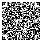 QR код "SBPO.ru"