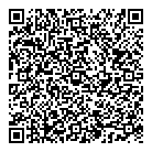 QR код "Техносити"