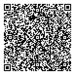 QR код "Терек Радио"