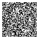 QR код "ВЕГА"
