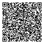 QR код "Сервисный центр"