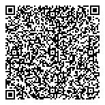 QR код "Ателье у Олега"