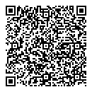 QR код "Юлия"