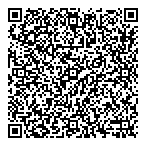 QR код "Ольгида Мода"