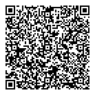 QR код "Творческое ателье"