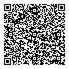 QR код "С иголочки"