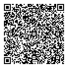 QR код "Onelim"