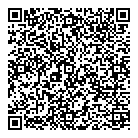 QR код "Street Market"