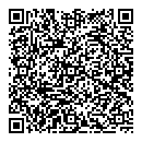 QR код "VivaRus"