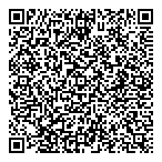 QR код "SHUM"