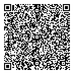QR код "Золотые руки"