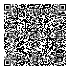 QR код "Collage"