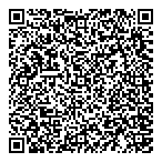 QR код "INDEVER"