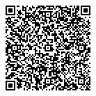 QR код "Ришелье"