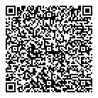 QR код "Ателье"