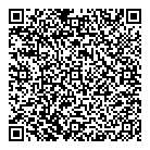 QR код "Mon Bijou"
