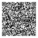QR код "Папа Карло"