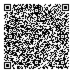 QR код "Мебель РосСА"
