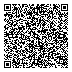 QR код "Взгляд Николь"